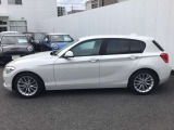 【BMW/MINI 正規ディーラー BPS川口 MINI NEXT川口】◆住所:埼玉県川口市朝日1-5-16◆国道122号線沿いにございます。首都高速 足立入谷、加賀、東領家、鹿浜橋インターから約3キロ 10分の好立地にございます