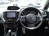 SUBARUあんしん保証にリーズナブルな料金で保証を延長できる「SUBARUあんしん保証ロング」もございます。1年〜3年で選べます。※1箇所の保証修理につき1万円のお客様負担額が適用となります。