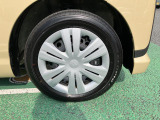 お車のトラブルはJAFをご利用ください!24時間、万が一のトラブルにも迅速に対応します!お問い合わせはダイハツ東京販売株式会社 水元店TEL:03-3627-4501まで
