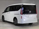 【ワイド保証】日産販売店の中古車には、無料で保証が付いています。走行距離無制限で、無料保証期間は1年間から。品質に自信があるから実現した、日産ならではの保証です。