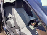 乗る人へのストレスを低減させ、長距離の移動でも疲れにくいお車を目指して開発したMAZDA車をぜひ体験してください!