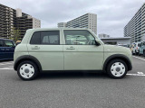 中古車はたった1台との一期一会♪購入して「良かった」「ありがとう」と言って頂ける様スタッフが全力でサポート致します!豊富な知識を持ったスタッフとお客様にピッタリな1台を一緒に探しましょう♪