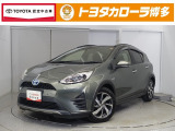 小森江店へ見積、車両状態、保証、納期等詳しくは店舗までお問い合わせください!!■093-371-4405までお気軽にどうぞ。