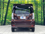 安心の最長10年・走行無制限保証(有償)をご用意。保証内容も充実はもちろん、無料点検&オイル交換や、年中無休の全国・24時間ロードサービスも付帯されておりますのでご安心下さい。