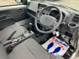 自動車保険のご加入、見直し等のご相談も承っております!お気軽にお声かけください♪