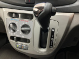 大阪ダイハツ販売(株)U-CAR八尾 までご連絡お待ちしております☆ 気になる事はなんでもお気軽にお問い合わせください!