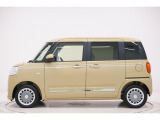 こんにちは。岡山ダイハツ販売です。当店のお車をご覧いただき、ありがとうございます。