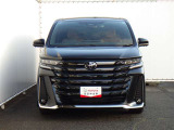 中古車もトヨタのディーラーで安心の車選び!販売から車検整備、アフターサービスもお任せ下さい!