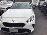 【BMW/MINI 正規ディーラー BPS川口 MINI NEXT川口】◆住所:埼玉県川口市朝日1-5-16◆国道122号線沿いにございます。首都高速 足立入谷、加賀、東領家、鹿浜橋インターから約3キロ 10分の好立地にございます