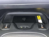置くだけ充電♪