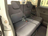 中古車は一点物!気になる車は早めのお問い合わせをお願いします。