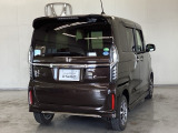 【Honda認定中古車 U-Select】 は3つの安心をお約束します。 1 Hondaのプロが整備した安心。 2 第三者機関がチェックした安心。 3 購入後もHondaが保証する安心。