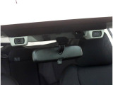 XV 1.6i-L アイサイト 4WD 