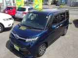 4WD/純正9インチナビ/フルセグテレビ/バックカメラ/両側電動スライドドア/Bluetooth/純正アルミ/横滑り防止/プッシュスタート/スマートキー/オートライト/ドライブレコーダー/ETC