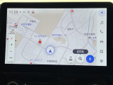 ◆北海道、東北、関東、中部、関西、中国、四国、九州、沖縄、全国各地どこからでも対応可能です!!お気軽にガリバーにお気軽にご相談ください!!