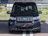 JPN TAXI 1.5 たくみ 深藍 