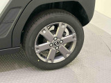 お得なメンテナンスパックや残価設定プラン「ワンダフルクレジット」もお選び頂ける車種もご用意しております!