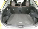 当社の車両をご覧いただきありがとうございます。 スタッフ一同、お客様のお問合せ心よりお待ちしております。