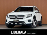 ◆LIBERALAは、輸入車選びの新たなスタイルを提案するインポート・セレクト・ブランドです。オーナー様となる方がクルマから直接感じる感性を第一にした、最良の一台との出会いをコーディネートいたします。