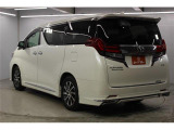 同業者様への販売はお断りさせていただきます。 車検無し車両の場合は、車検を取得したお支払い総額で表示しております。