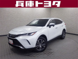 掲載中の車両は商談中や売約済みの場合があります。ご来店の前に掲載店舗へご確認をお願いいたします。
