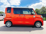 お客様のご予算帯に合わせたお車を常時100台以上取り揃えています!当社のスタッフがお客様のお車選びをしっかりサポートしご提案させていただきます!