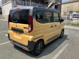 お探しの車種・グレード、ボディカラーなどが見つからないお客様に! 是非、お客様のご希望をお聞かせ下さい! 当店の在庫車両から、お探しさせて頂きます! ご希望のお車、見つかればいいですね! (^^♪