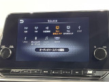 ◆【お問い合わせください】写真の内容に関してやおクルマ購入までの流れなどご不明点、ご質問等がございましたらお気軽にガリバー店舗までお問い合わせください。