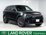 認定中古車 ブラックパック シートヒーター 22インチAW MERIDI