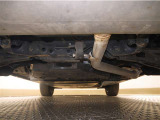 下廻りの状態