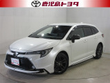 ご覧いただきありがとうございます、こちらのお車は、衝突を回避又は被害を軽減してくれるトヨタの安全技術が装備されています、詳しい内容についてはスタッフまでお問い合わせください。