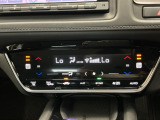 Wエアコン付きです!運転席・助手席それぞれ快適な車内でお過ごしいただけます。寒い時期には嬉しいシートヒーター付きです!