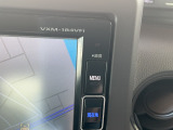 VXM-184VFi