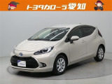 トヨタ高品質U-CAR洗浄『まるまるクリン』施工済み◇専用工場で1台1台を丁寧にクリーニング済み!