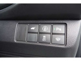 ヴェゼル 1.5 ハイブリッド Z 