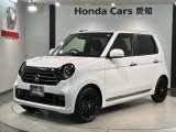 H SENSING 新車保証 試乗禁煙車 1オ-ナ- VXM-245ZFEi  8in フルセグ BTaudio USB リヤカメラ ETC 革巻ステアリング ブレ-キホ-ルド フォグ シ-トヒ-タ- パドルシフト ステリモ クルコン 横滑り防止