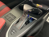 ご覧いただきありがとうございます。車両詳細等お気軽に店舗スタッフまでお問い合わせください。通話無料の専用フリーダイヤルもご用意しております【0078-6003-542979】ぜひご利用くださいませ。