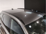 ☆15年連続!【BMW販売台数全国1位】の揺ぎ無い【実績】と【安心】をご体感ください☆BMW正規ディーラー モトーレン阪神☆高槻支店0078-6002-944702