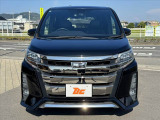 BUDDICA(バディカ)の店舗では洗車アイテムや当社ブランドグッズもお取り扱いしております★