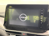 ノートオーラ 1.2 G レザーエディション 