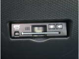 自社整備工場から板金工場、保険やローン等お車に関してはフルサポート!楽しいカーライフのお手伝いをぜひお任せください!自社板金工場・に加え、運輸支局指定工場にて、しっかり点検整備させて頂いております。