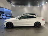お気軽にお問い合わせください。Tel:075-325-0440 Mobile:090-6756-7496  中古車担当:廣田まで