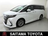 商談中・売約済の場合もございますので、ご来店の際は事前にお問合わせの上、該当車両の有無をご確認下さい。