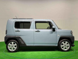 中古車は同じものがない1点物です。気になるお車はお早めにご連絡ください!!