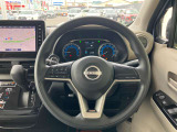 ■ご納車後も安心の日産ワイド保証つきです!日産ワイド保証は納車日から1年間走行距離無制限、全国の日産サービス工場で対応ができます!