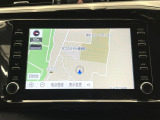 ハイラックス 2.4 Z GRスポーツ ディーゼル 4WD 