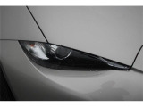 同業者様への販売はお断りさせていただきます。車検無し車両の場合は、車検を取得したお支払い総額で表示しております。