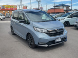 ホンダの定期点検パック『まかせCiao』にご加入できます♪ 詳しくは、当店スタッフまで!