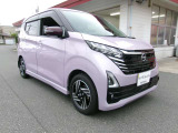 『見て・さわって・ご確認ください※』※在庫状況・現車確認のご予約等、お気軽に日産神奈川 Carスクエア横須賀店までご相談くださいませ。【営業時間 10:00〜18:00  定休日 火曜水曜】