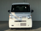 N-VAN G 